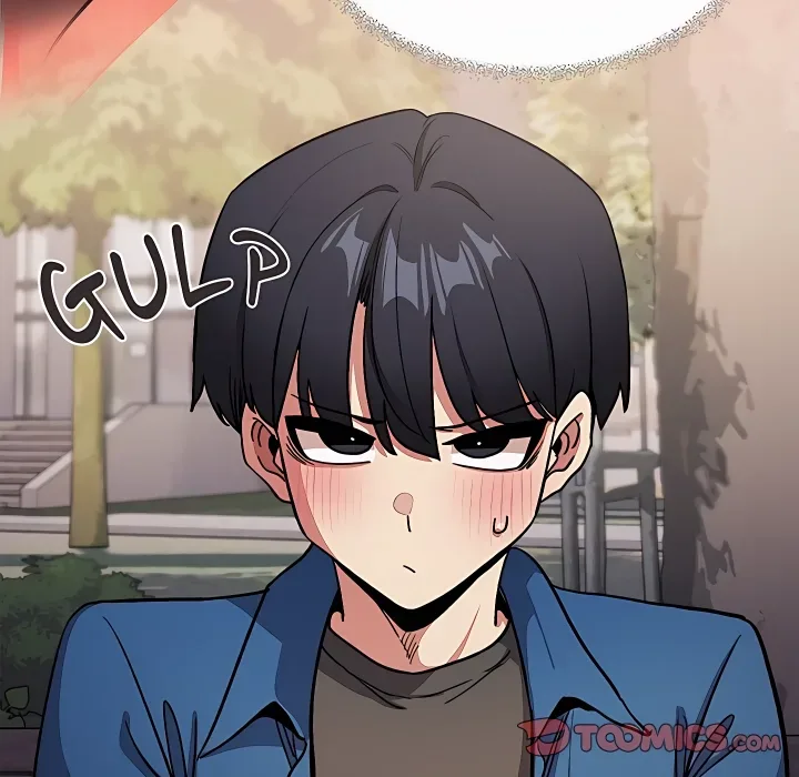 Chapter 97, page 17