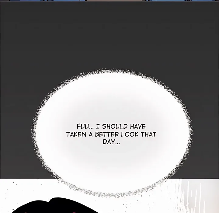 Chapter 97, page 18