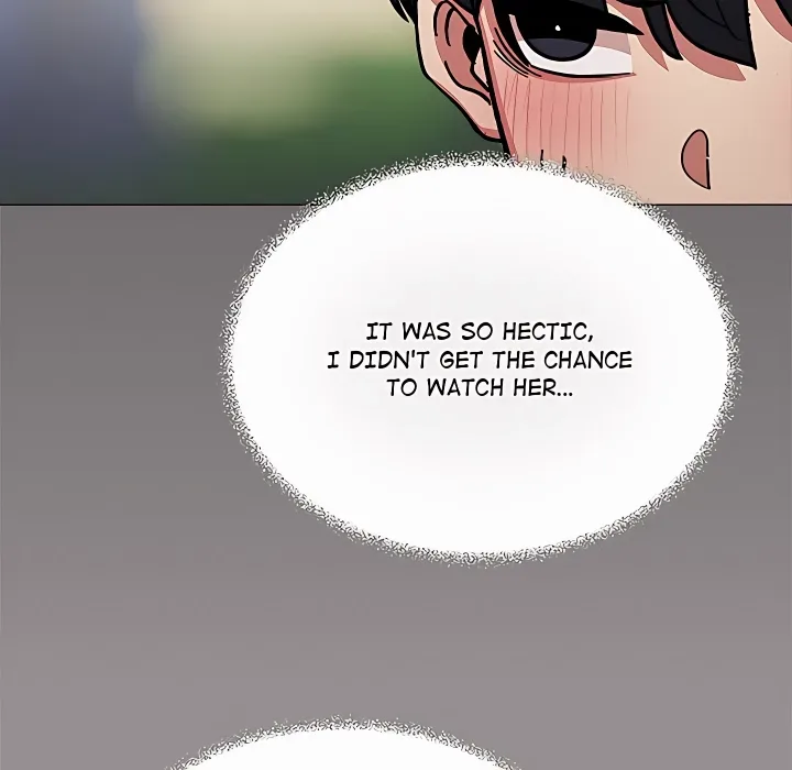 Chapter 97, page 20