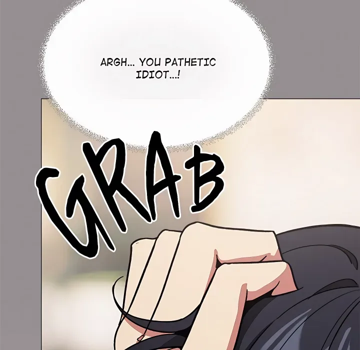 Chapter 97, page 21