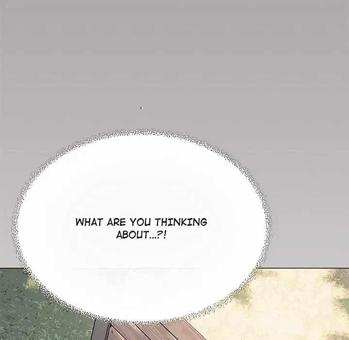 Chapter 97, page 23