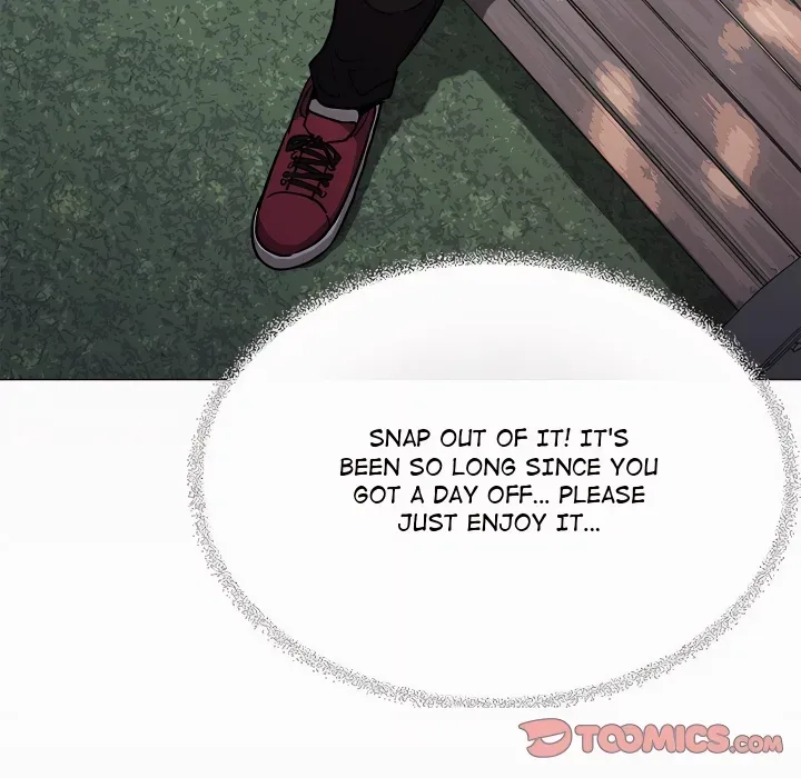 Chapter 97, page 25