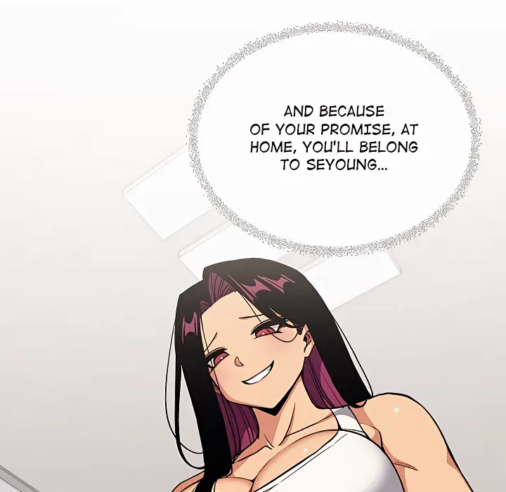 Chapter 97, page 26