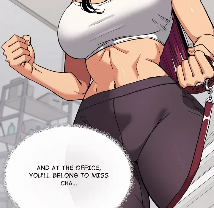 Chapter 97, page 27