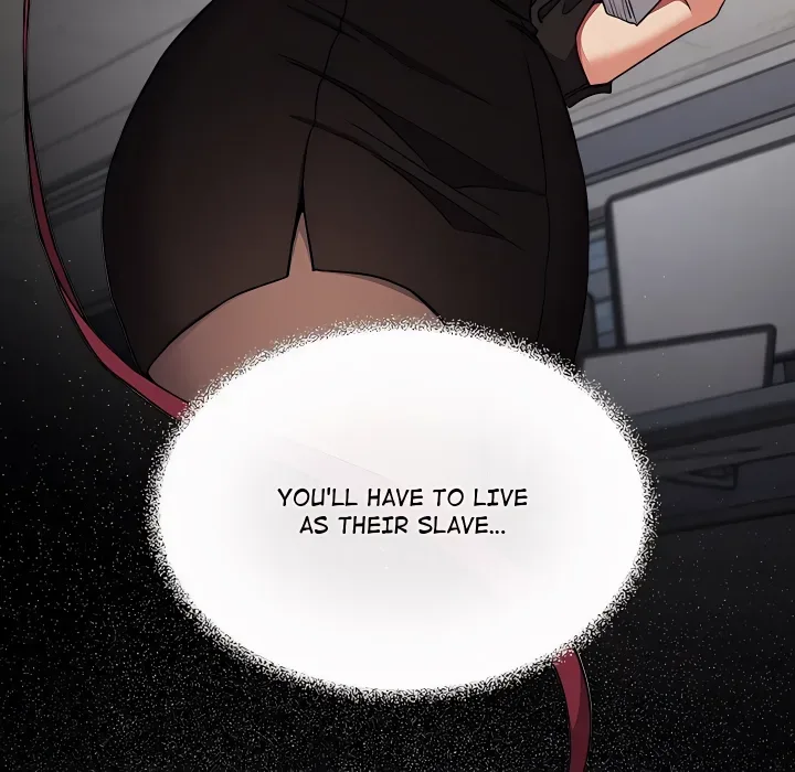 Chapter 97, page 29