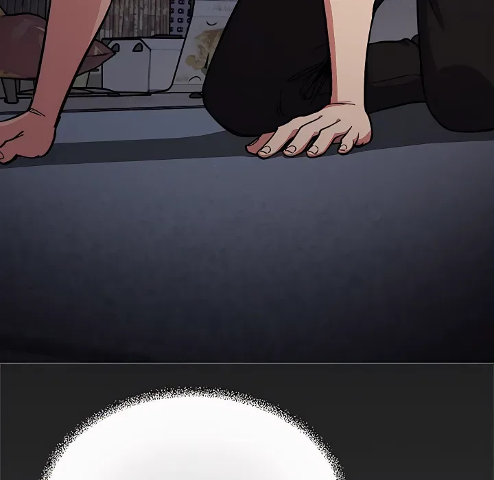Chapter 97, page 31