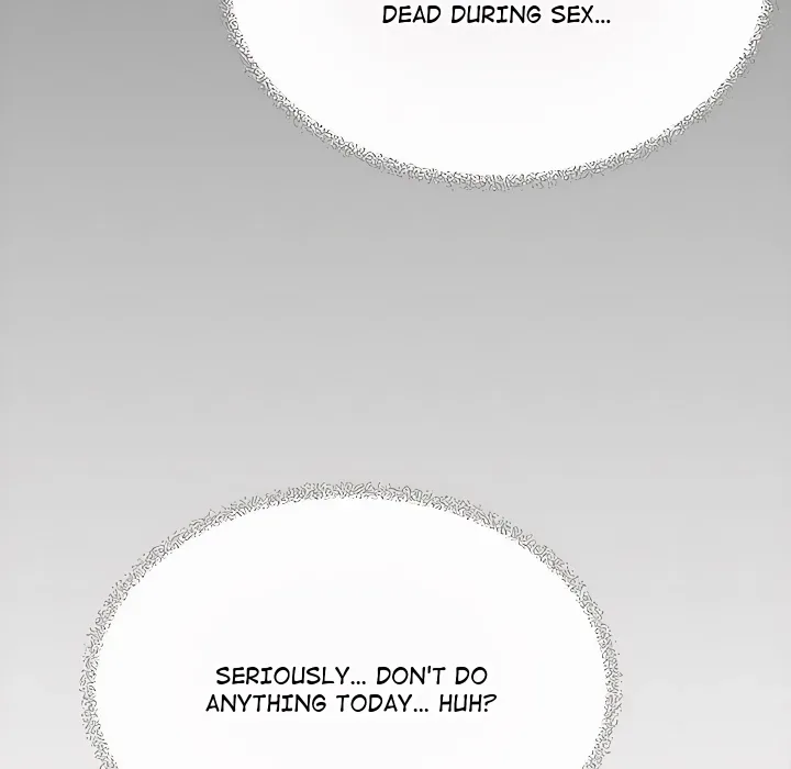 Chapter 97, page 34