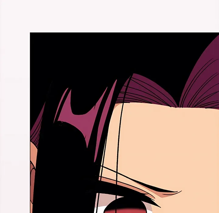 Chapter 97, page 41