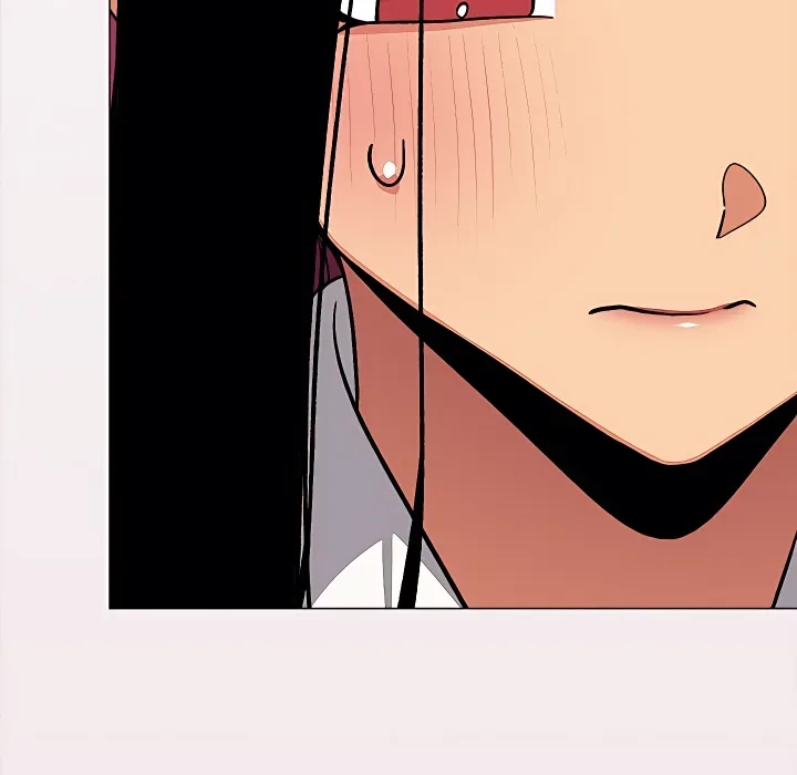 Chapter 97, page 42