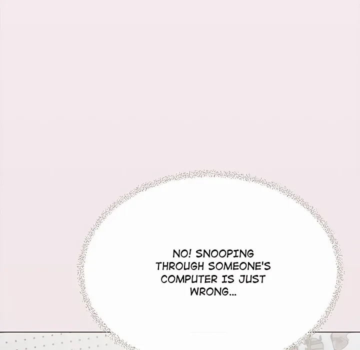 Chapter 97, page 43