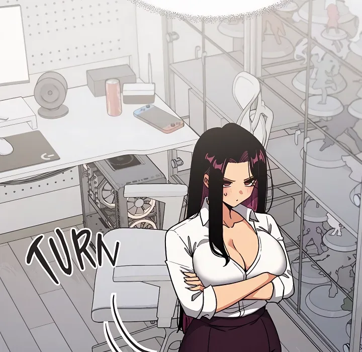 Chapter 97, page 44