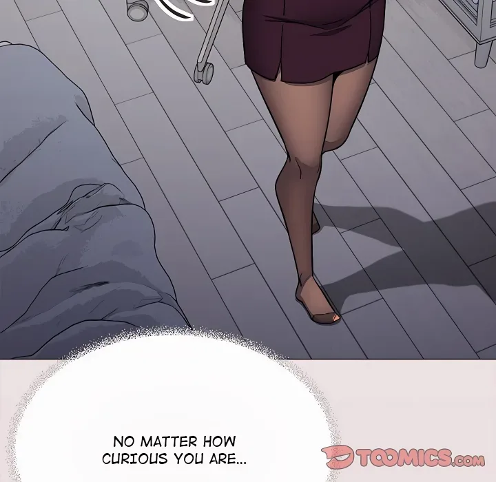 Chapter 97, page 45