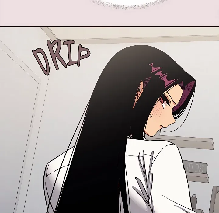 Chapter 97, page 47
