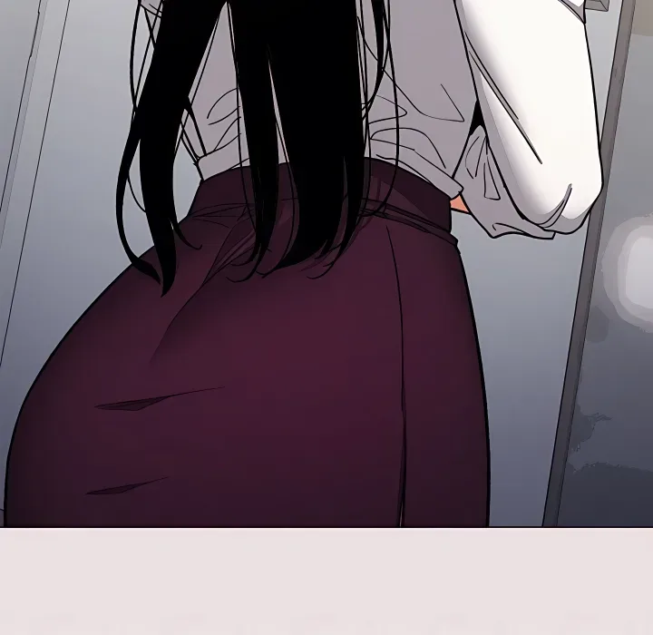 Chapter 97, page 48