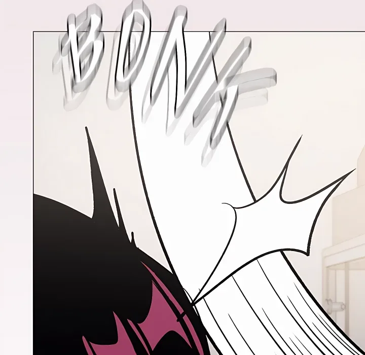 Chapter 97, page 49