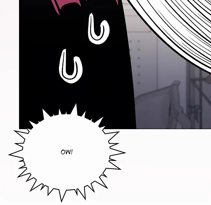 Chapter 97, page 50