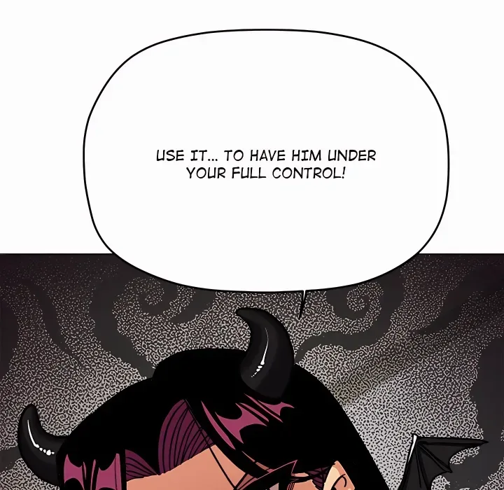 Chapter 97, page 53