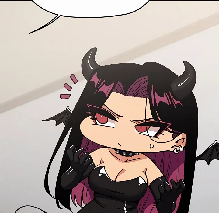 Chapter 97, page 55