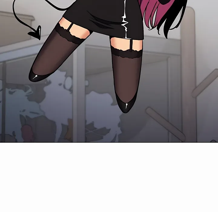 Chapter 97, page 56
