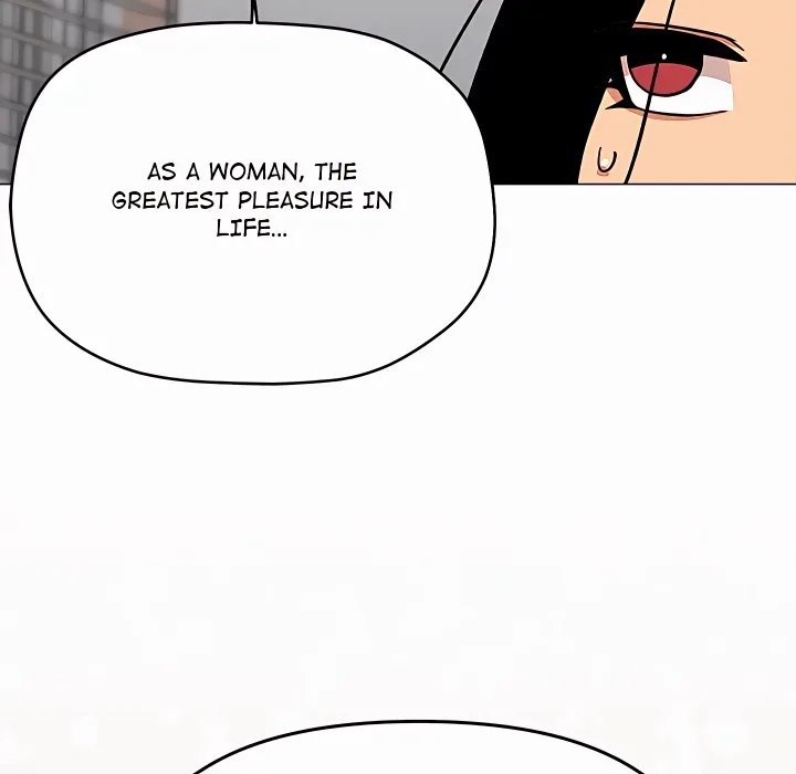 Chapter 97, page 59