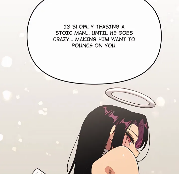 Chapter 97, page 60