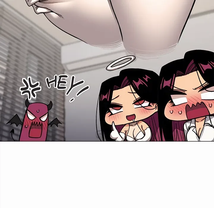 Chapter 97, page 62