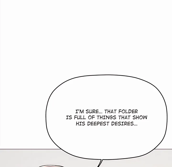 Chapter 97, page 63