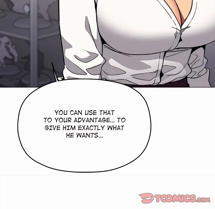 Chapter 97, page 65