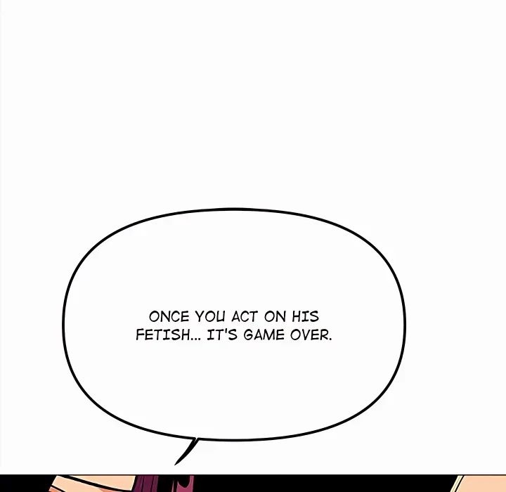Chapter 97, page 66