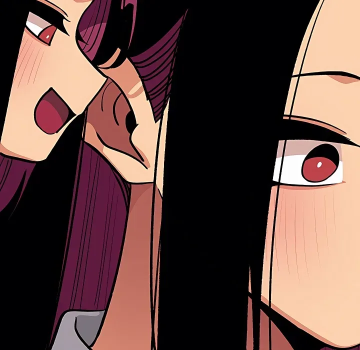 Chapter 97, page 67