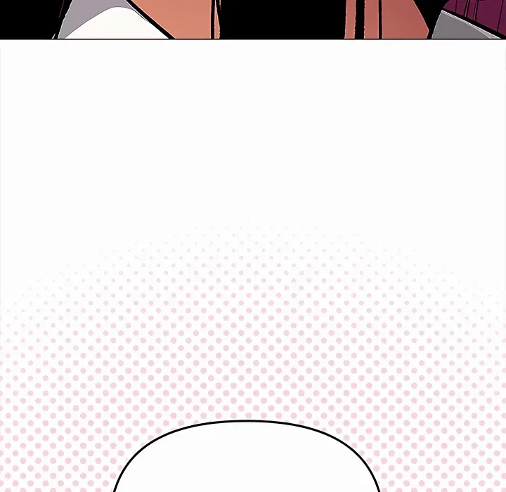 Chapter 97, page 68