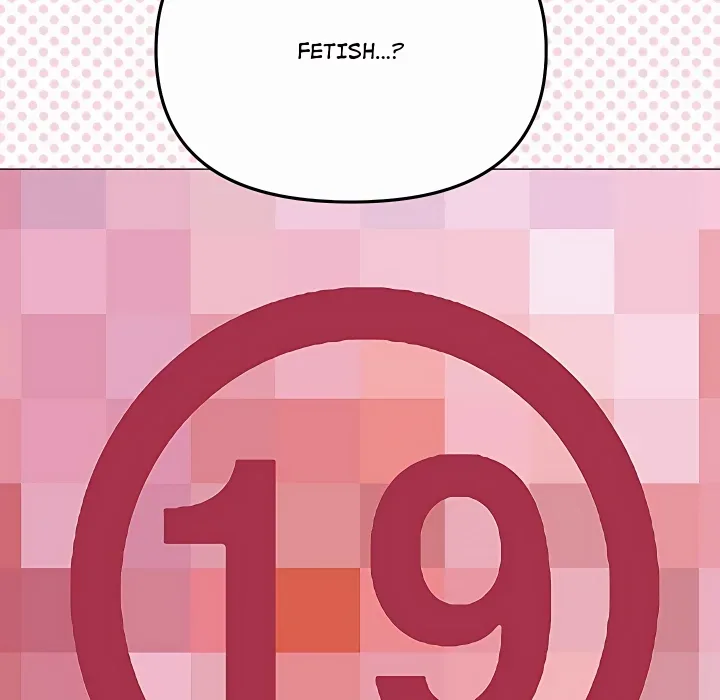 Chapter 97, page 69