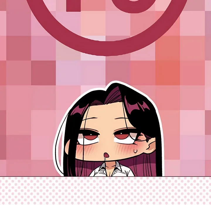Chapter 97, page 70