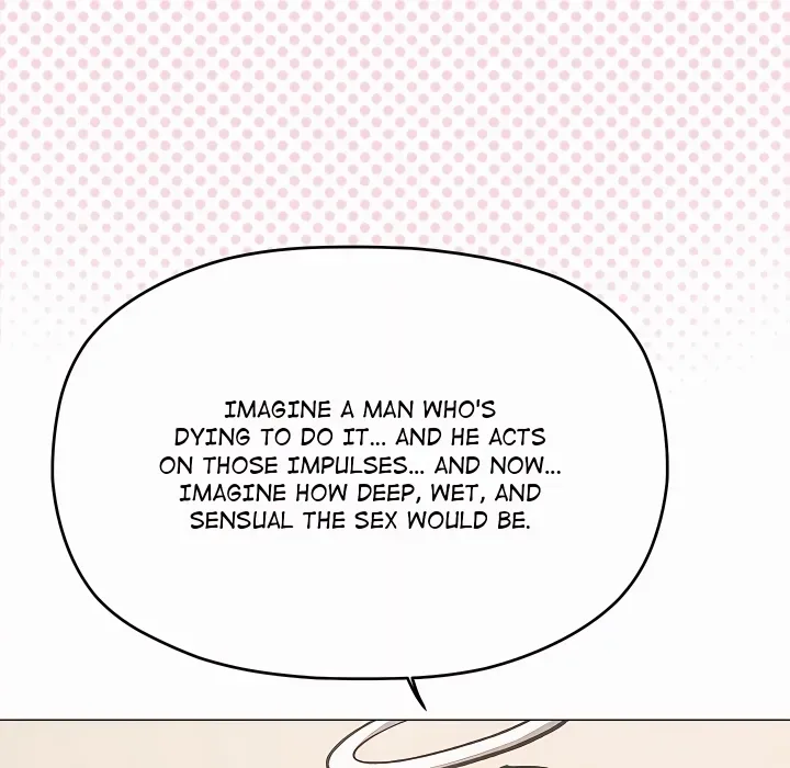 Chapter 97, page 71