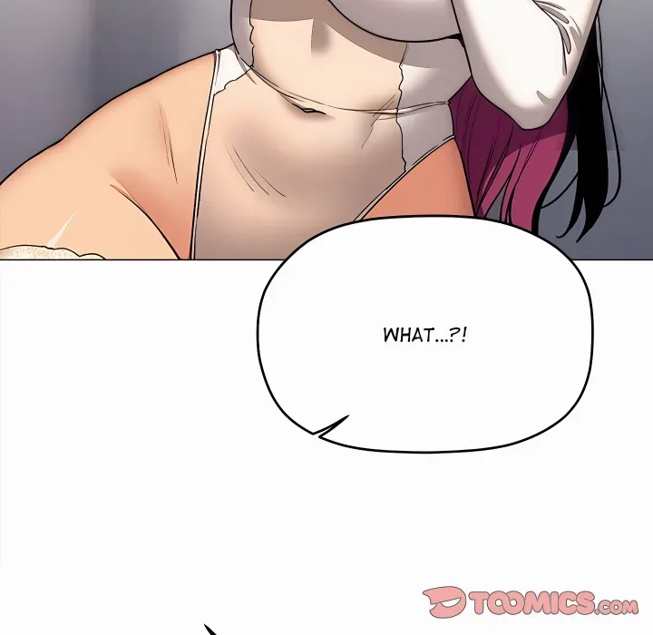 Chapter 97, page 73