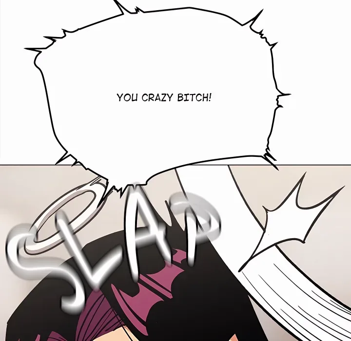 Chapter 97, page 74