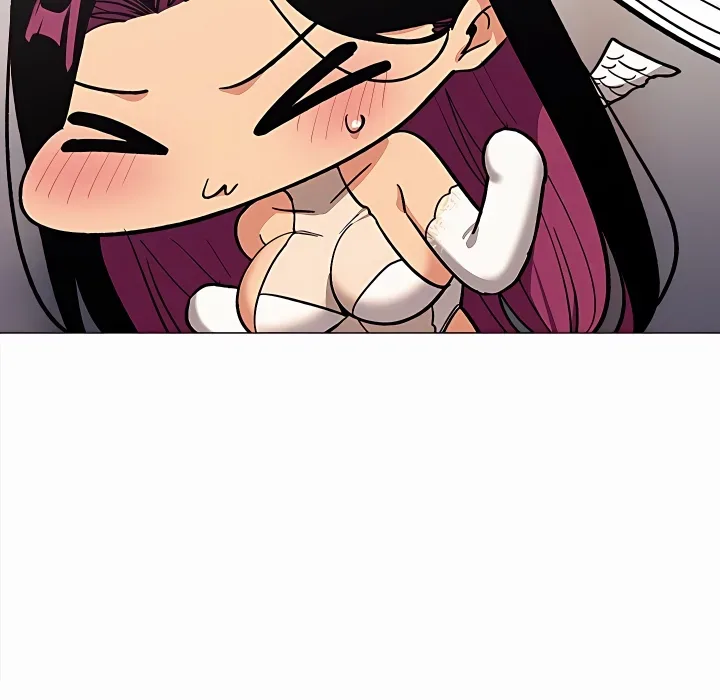 Chapter 97, page 75