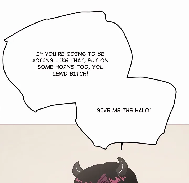 Chapter 97, page 76