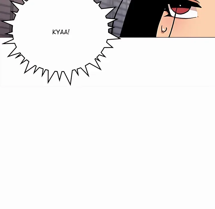 Chapter 97, page 78