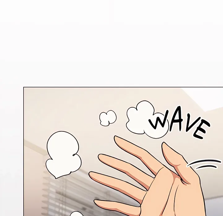 Chapter 97, page 79