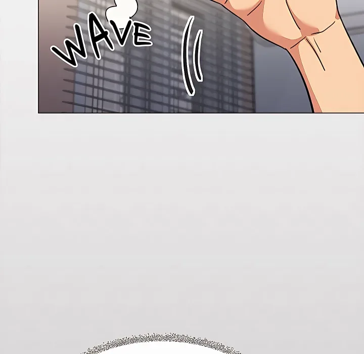 Chapter 97, page 80