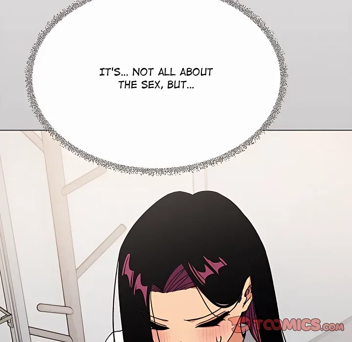 Chapter 97, page 81