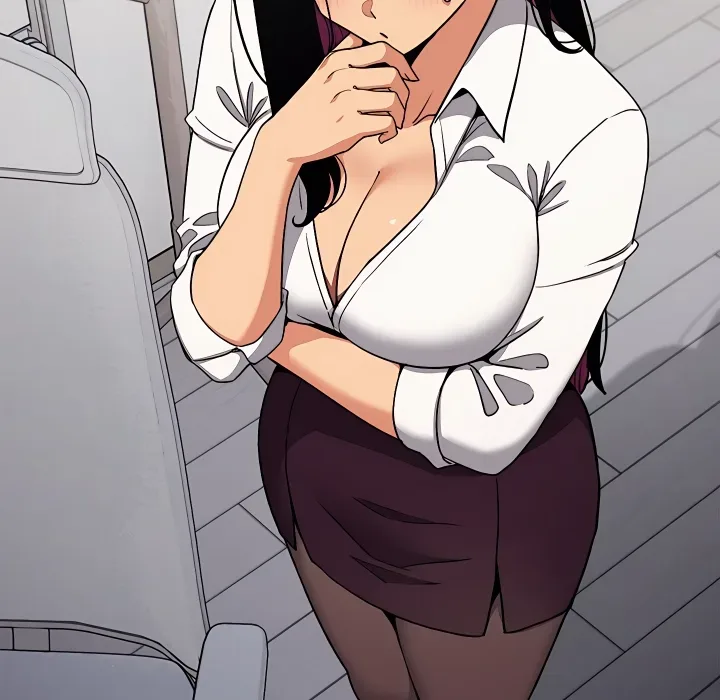 Chapter 97, page 82