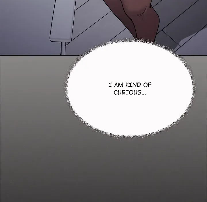 Chapter 97, page 83