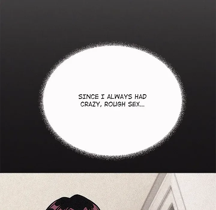 Chapter 97, page 84
