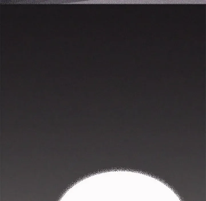 Chapter 97, page 87