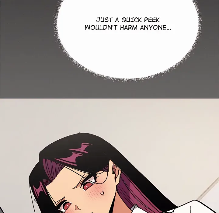 Chapter 97, page 88