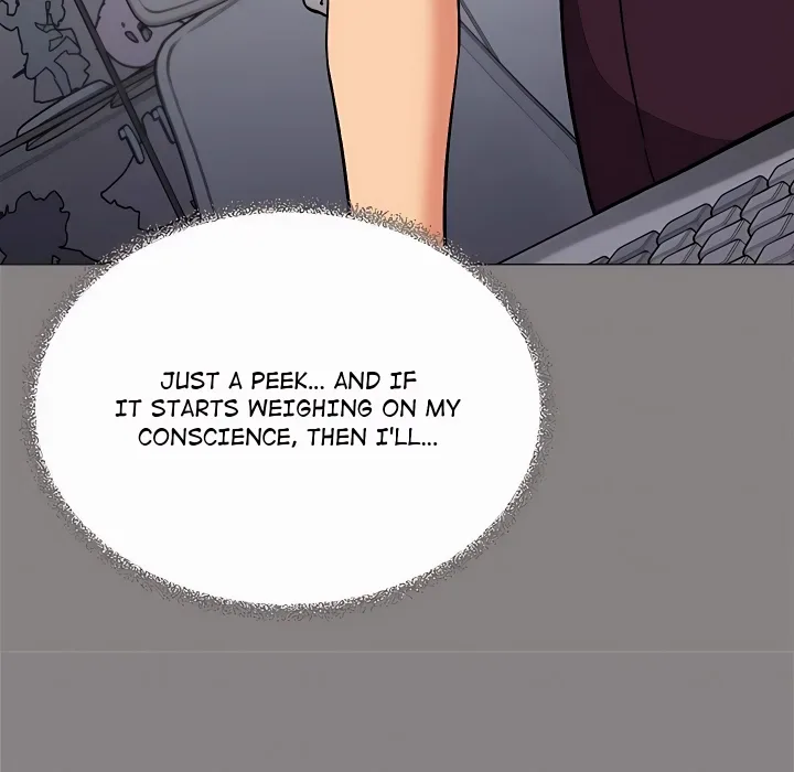 Chapter 97, page 90