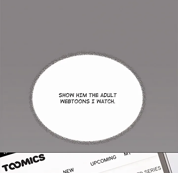 Chapter 97, page 91