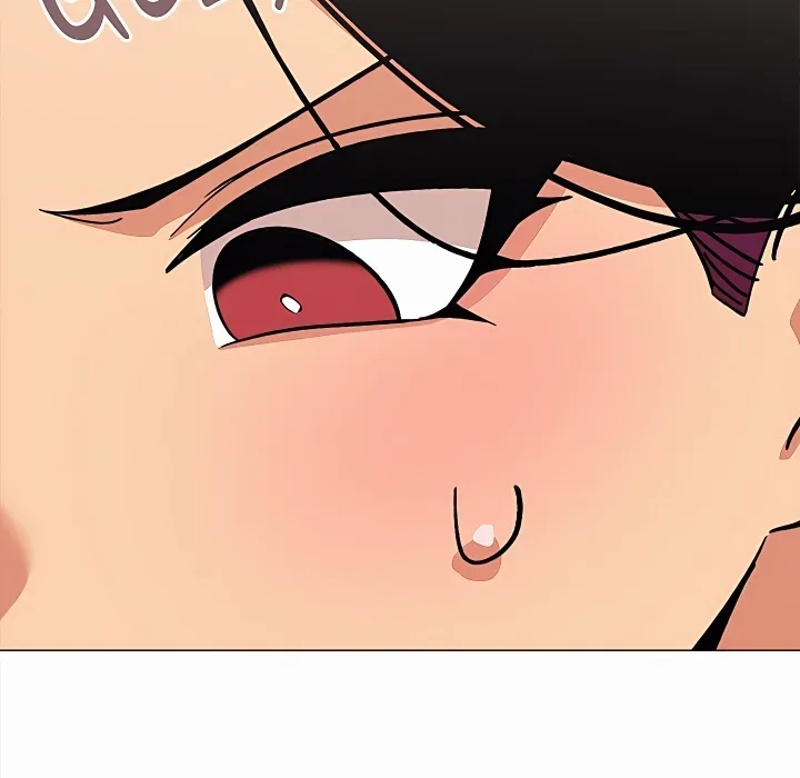 Chapter 97, page 94